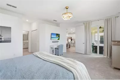 16537 Kingwood Ln #2621, Punta Gorda, FL 33982 - Photo 21