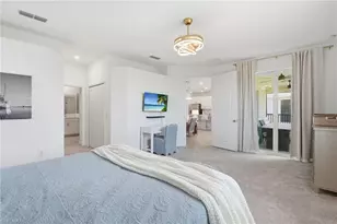 16537 Kingwood Ln, Punta Gorda, FL 33982 - Photo 21