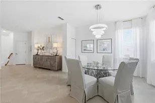 16537 Kingwood Ln, Punta Gorda, FL 33982 - Photo 17