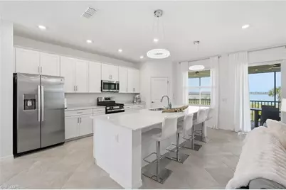 16537 Kingwood Ln #2621, Punta Gorda, FL 33982 - Photo 11