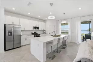 16537 Kingwood Ln, Punta Gorda, FL 33982 - Photo 11