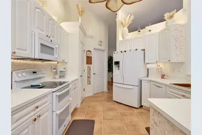 3960 Quails Walk, Bonita Springs, FL 34134 - Photo 15
