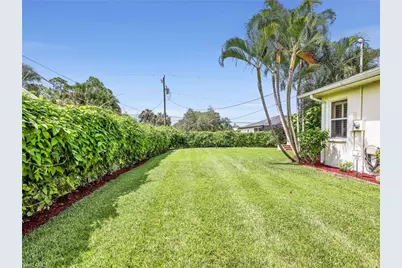 3960 Quails Walk, Bonita Springs, FL 34134 - Photo 37