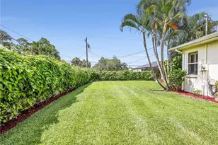 3960 Quails Walk, Bonita Springs, FL 34134 - Photo 37