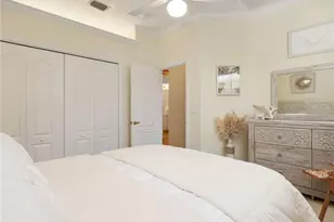 3960 Quails Walk, Bonita Springs, FL 34134 - Photo 31