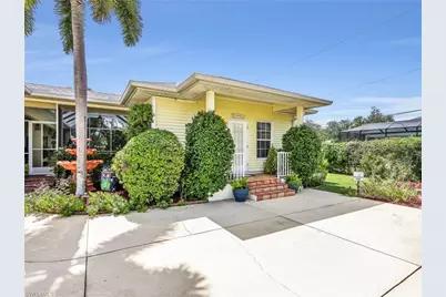 3960 Quails Walk, Bonita Springs, FL 34134 - Photo 39