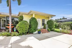 3960 Quails Walk, Bonita Springs, FL 34134 - Photo 39