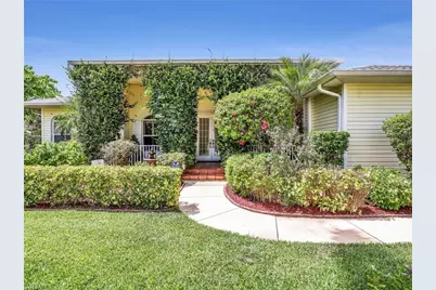 3960 Quails Walk, Bonita Springs, FL 34134 - Photo 1