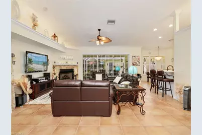 3960 Quails Walk, Bonita Springs, FL 34134 - Photo 9
