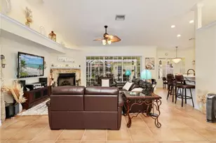 3960 Quails Walk, Bonita Springs, FL 34134 - Photo 9