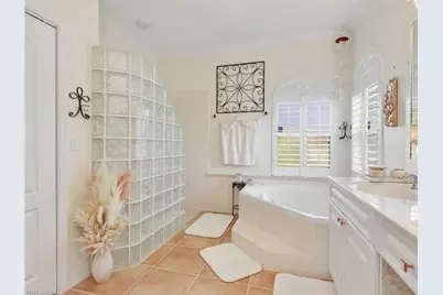 3960 Quails Walk, Bonita Springs, FL 34134 - Photo 29