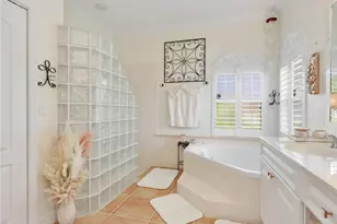 3960 Quails Walk, Bonita Springs, FL 34134 - Photo 29