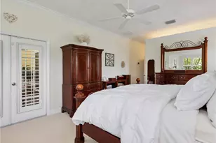 3960 Quails Walk, Bonita Springs, FL 34134 - Photo 27