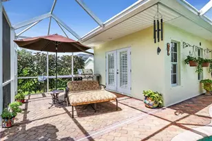 3960 Quails Walk, Bonita Springs, FL 34134 - Photo 25