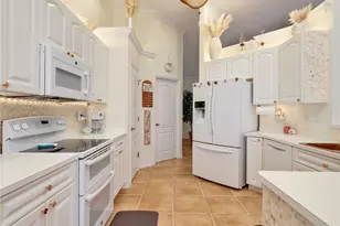 3960 Quails Walk, Bonita Springs, FL 34134 - Photo 3