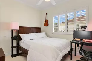 3960 Quails Walk, Bonita Springs, FL 34134 - Photo 33