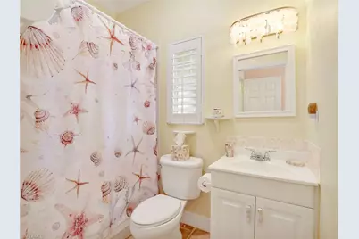 3960 Quails Walk, Bonita Springs, FL 34134 - Photo 47