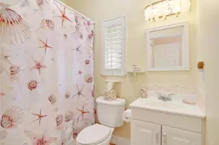 3960 Quails Walk, Bonita Springs, FL 34134 - Photo 47