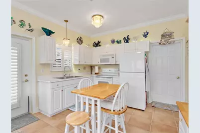 3960 Quails Walk, Bonita Springs, FL 34134 - Photo 43