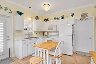 3960 Quails Walk, Bonita Springs, FL 34134 - Photo 43