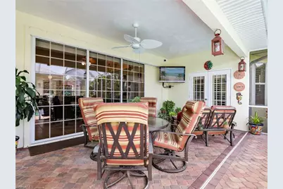 3960 Quails Walk, Bonita Springs, FL 34134 - Photo 23