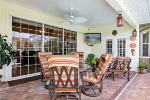 3960 Quails Walk, Bonita Springs, FL 34134 - Photo 23