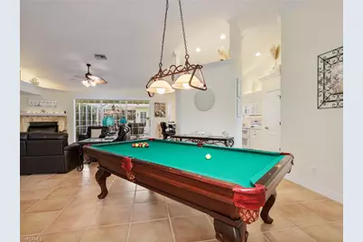 3960 Quails Walk, Bonita Springs, FL 34134 - Photo 13