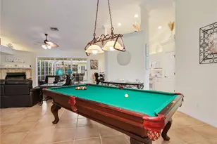 3960 Quails Walk, Bonita Springs, FL 34134 - Photo 13
