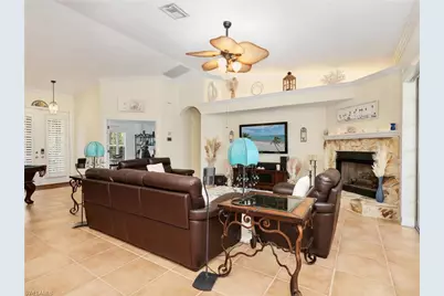 3960 Quails Walk, Bonita Springs, FL 34134 - Photo 11