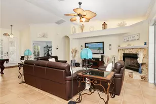 3960 Quails Walk, Bonita Springs, FL 34134 - Photo 11
