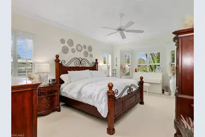 3960 Quails Walk, Bonita Springs, FL 34134 - Photo 5