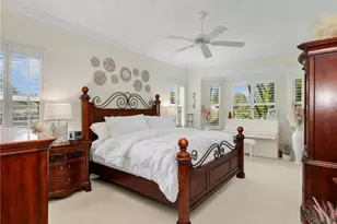 3960 Quails Walk, Bonita Springs, FL 34134 - Photo 5
