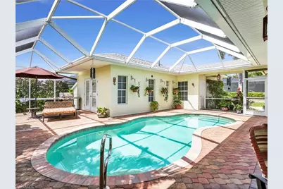 3960 Quails Walk, Bonita Springs, FL 34134 - Photo 19