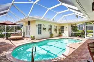 3960 Quails Walk, Bonita Springs, FL 34134 - Photo 19