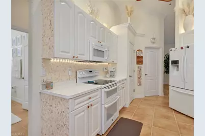3960 Quails Walk, Bonita Springs, FL 34134 - Photo 17