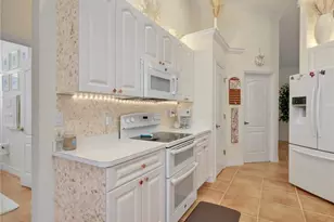 3960 Quails Walk, Bonita Springs, FL 34134 - Photo 17
