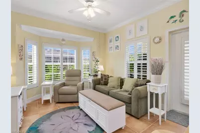 3960 Quails Walk, Bonita Springs, FL 34134 - Photo 41