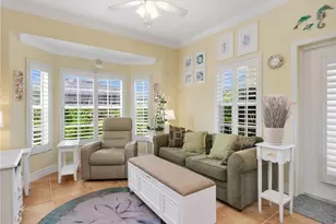 3960 Quails Walk, Bonita Springs, FL 34134 - Photo 41
