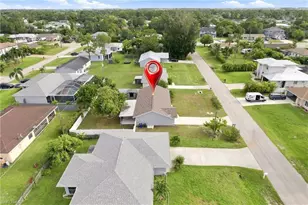 18500 Sarasota Rd, Fort Myers, FL 33967 - Photo 7