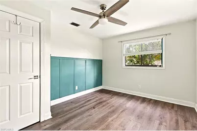18500 Sarasota Rd, Fort Myers, FL 33967 - Photo 27