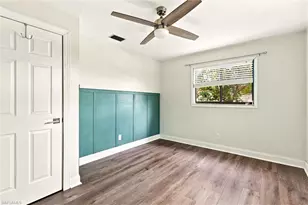 18500 Sarasota Rd, Fort Myers, FL 33967 - Photo 27
