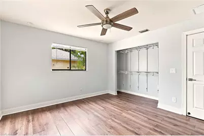 18500 Sarasota Rd, Fort Myers, FL 33967 - Photo 33