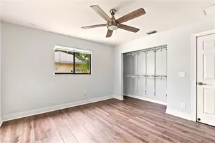 18500 Sarasota Rd, Fort Myers, FL 33967 - Photo 33