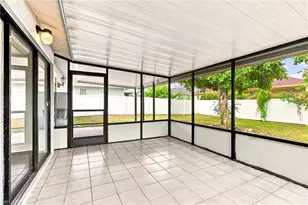 18500 Sarasota Rd, Fort Myers, FL 33967 - Photo 23