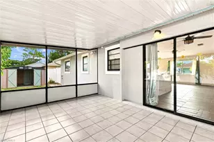 18500 Sarasota Rd, Fort Myers, FL 33967 - Photo 25