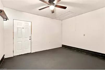 18500 Sarasota Rd, Fort Myers, FL 33967 - Photo 37