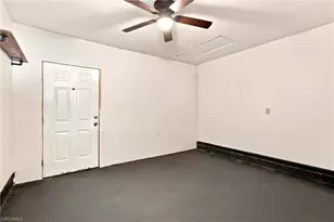 18500 Sarasota Rd, Fort Myers, FL 33967 - Photo 37