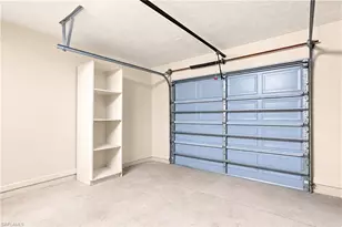 18500 Sarasota Rd, Fort Myers, FL 33967 - Photo 35