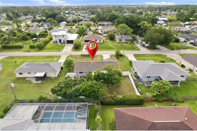 18500 Sarasota Rd, Fort Myers, FL 33967 - Photo 5