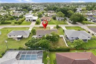 18500 Sarasota Rd, Fort Myers, FL 33967 - Photo 5